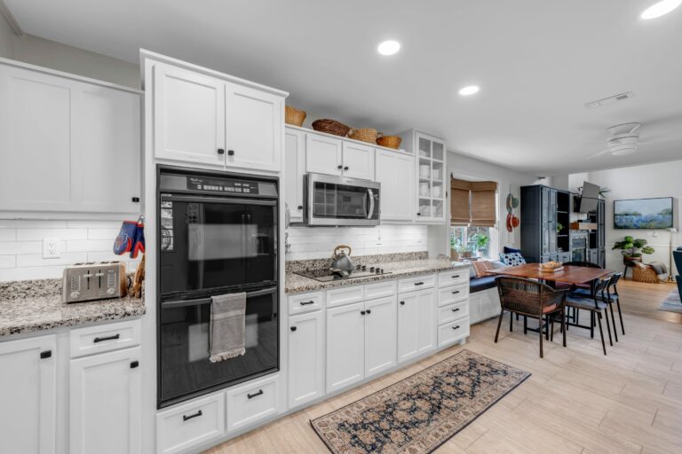 vskgaewripgvigmk2j5p 768x512