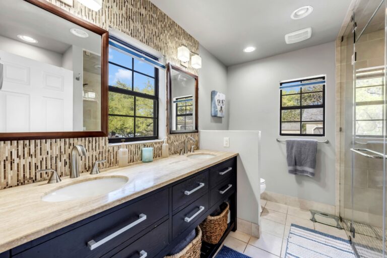 wihvc16iamnmal0p0fvl 768x512