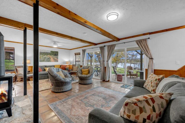 wkij21cmajrhtesukgjr 768x512