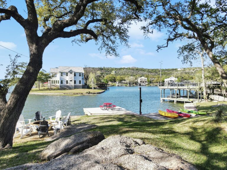 wnqeb8sukijfzmb4dwml 768x576