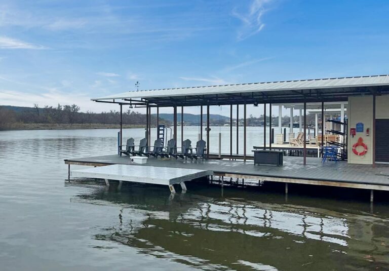 j0xswjk7ayug5pzwjcqi 768x535