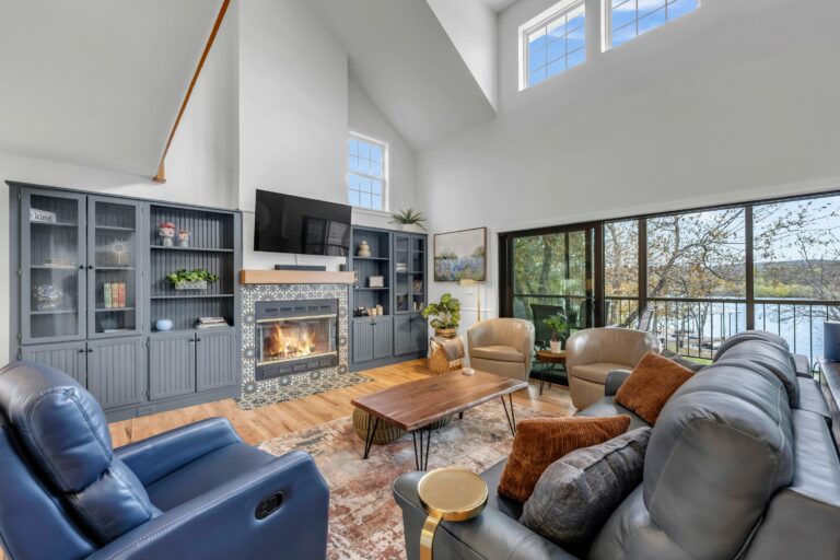 pz7isabsfjcqsuadi6ra 768x512