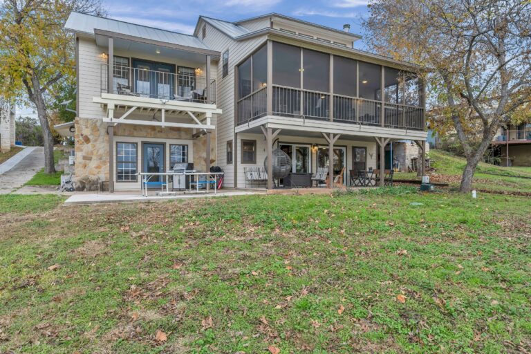 sewdsyhei9i8pbvoscvg 768x512