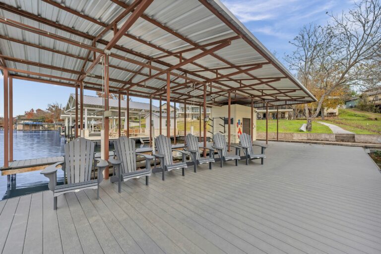 xz4ikrbjt1bgyjomxssh 768x512