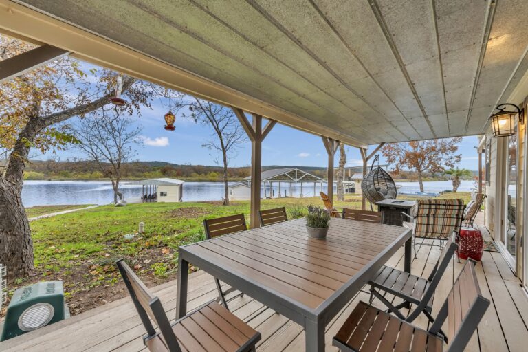 ybjnqiaivhb9ctli7syw 768x512