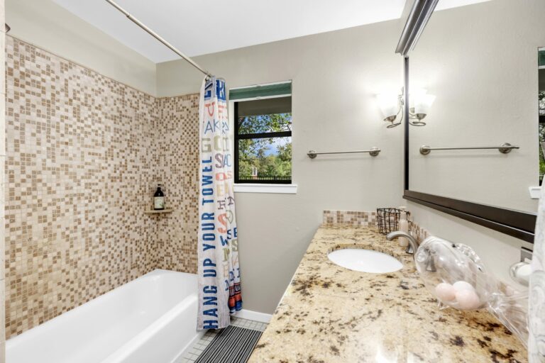 yhdrgts87hyldxkk8b3p 768x512