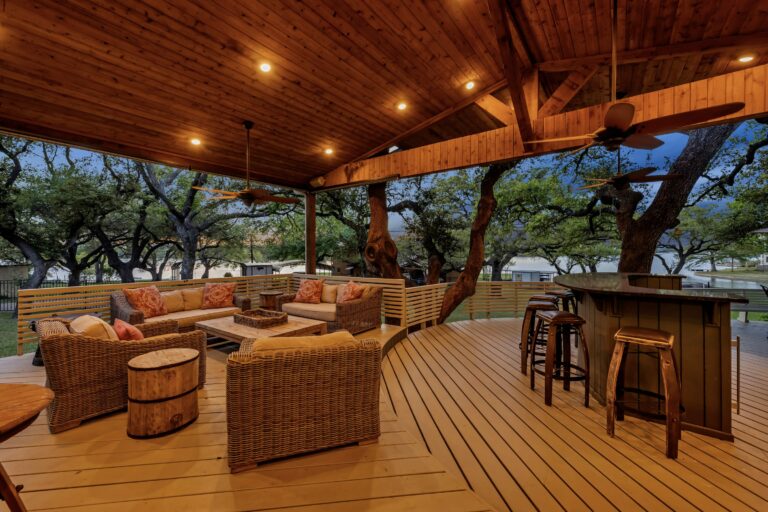 yyvfzjy9jpermrdggest 768x512