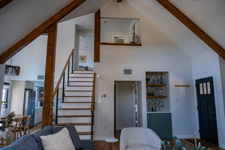 0875043a 1f17 4dfe 94f2 81187c606a2c 768x512