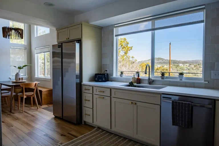 211808a6 a43a 43c8 bc5d fb03d077334e 768x512