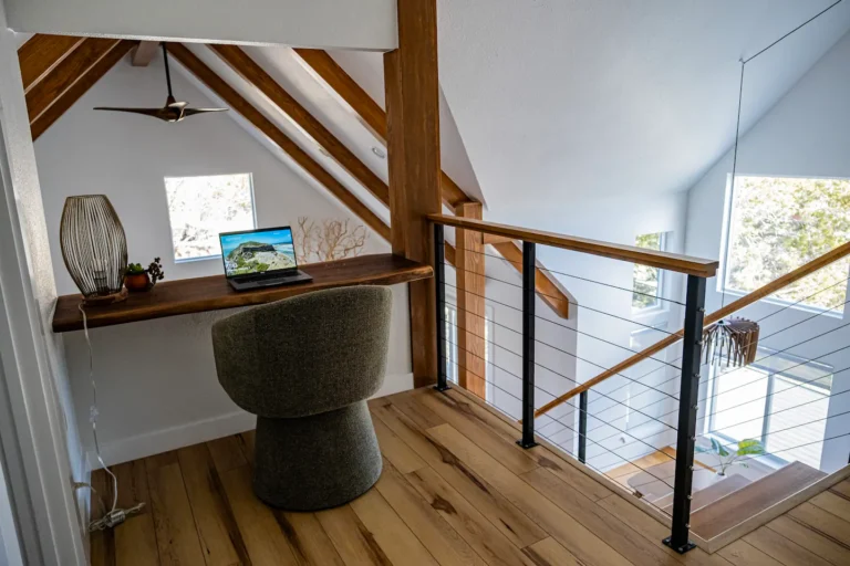 26dd2a1c b2a6 49b4 84d5 2349a6ea63eb 768x512