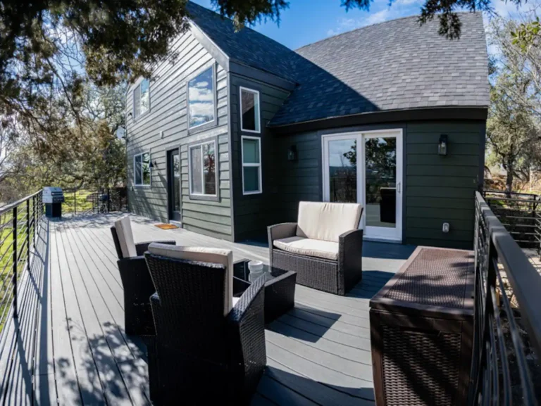 466f880e 0d45 4166 8c32 bda37c1ae068 768x577