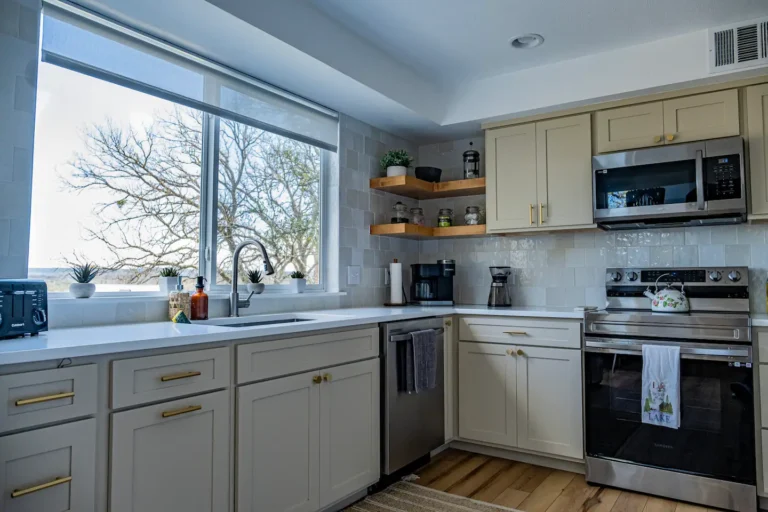 4c88d7cb 372f 4419 b92d 8fb039ff651f 768x512