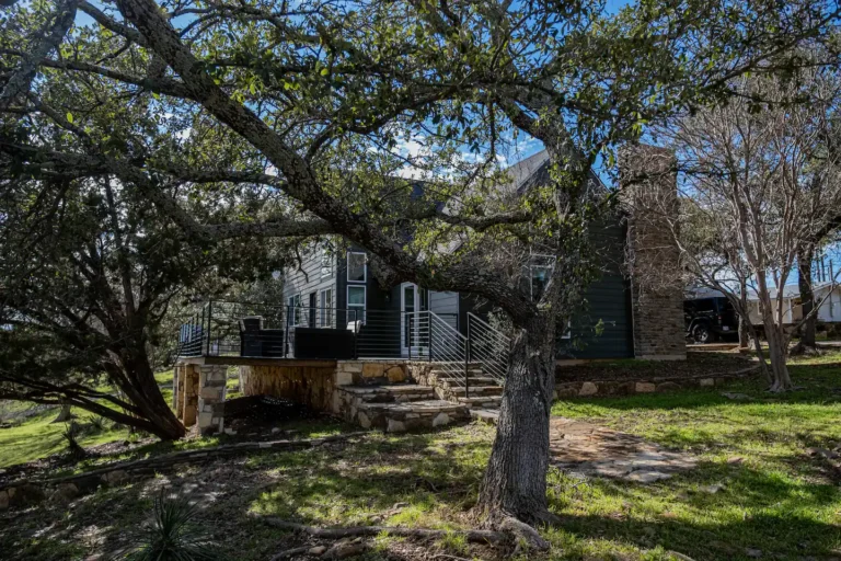 4dca31bf 435d 41c5 9fbe d8895d77e304 768x512