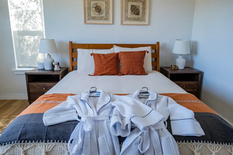 6739f4b6 2f91 44ae aa4f fb30c672200e 768x512