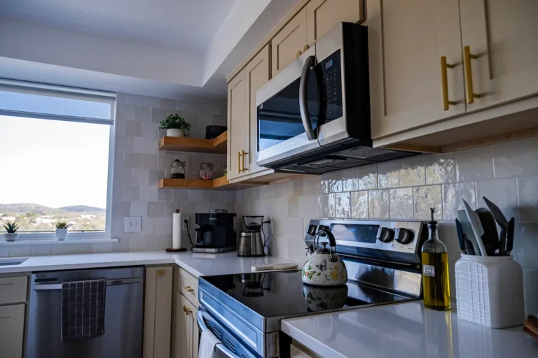 84a0935a 33f5 4022 8dc0 b743aa3e8e25 768x512