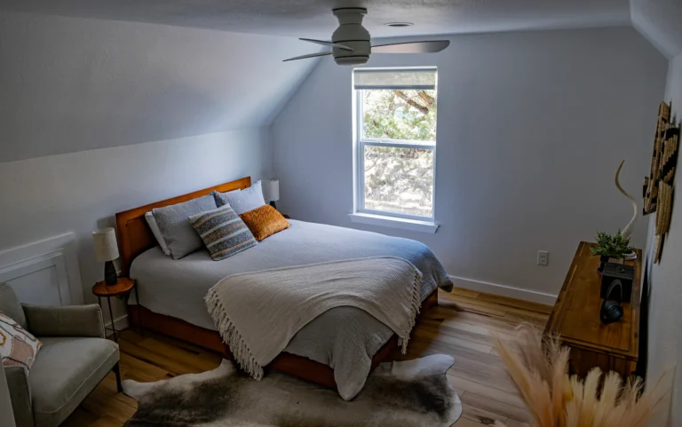 8c8dceab 87e1 471f 9ce3 7556f992e6dc 768x481