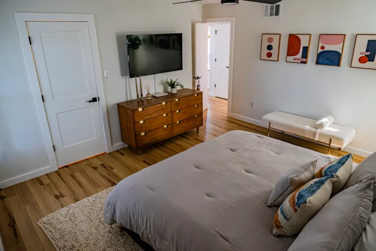 b9aba139 e222 40d7 afb6 6b613b9f3e60 768x512