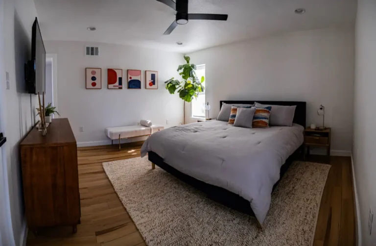 ce3be2eb bf22 4b5e 9ba1 d9e089a211ac 768x502