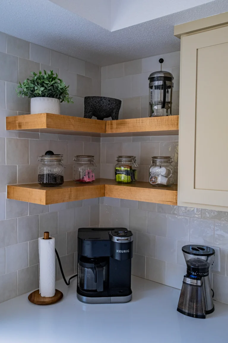 d3c7876c 5e83 45eb 8aee d0bba163e339 768x1152