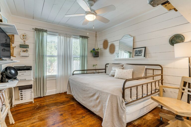 a0FPl000005iN2vMAE 768x512