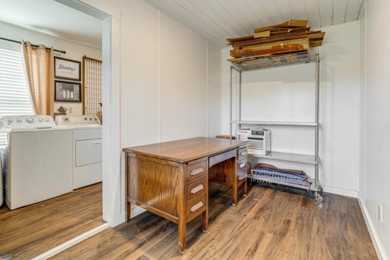 a0FPl000005iNPUMA2 768x512