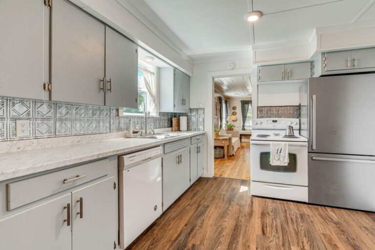 a0FPl000005iZ2QMAU 768x512