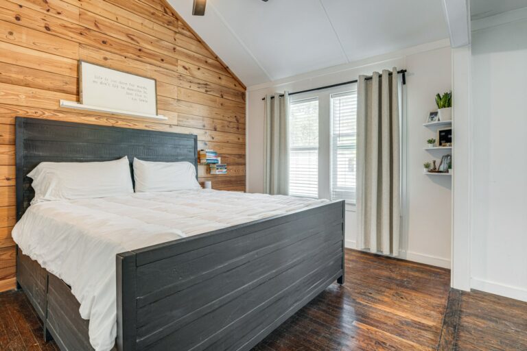 a0FPl000005iaGEMAY 768x512