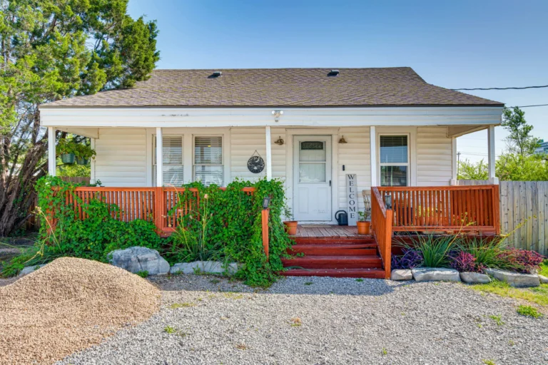 a0FPl000005ijHtMAI 768x512