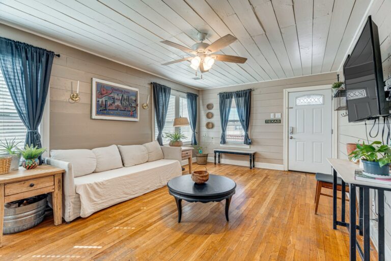 a0FPl000005ijWPMAY 768x512