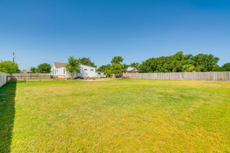 a0FPl000005ikNeMAI 768x512