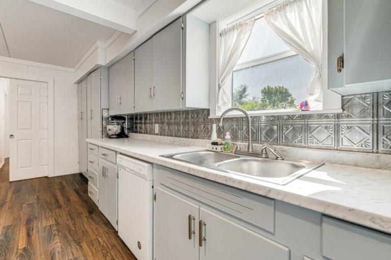 a0FPl000005ikfNMAQ 768x512