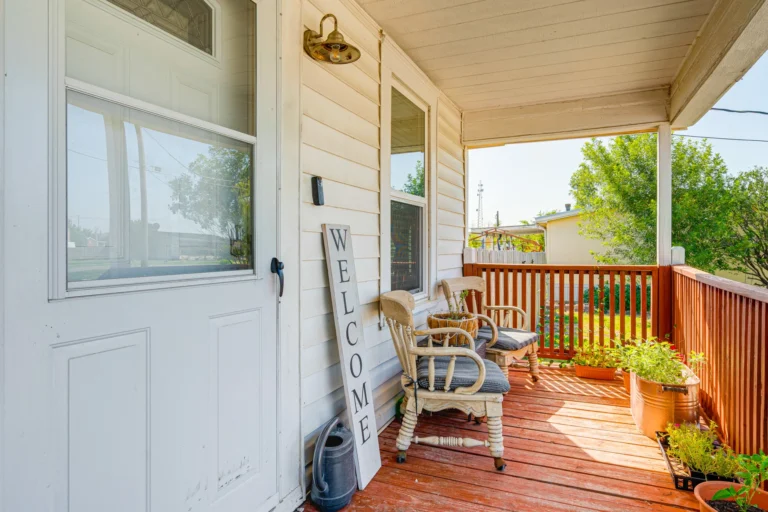 a0FPl000005ho58MAA 768x512