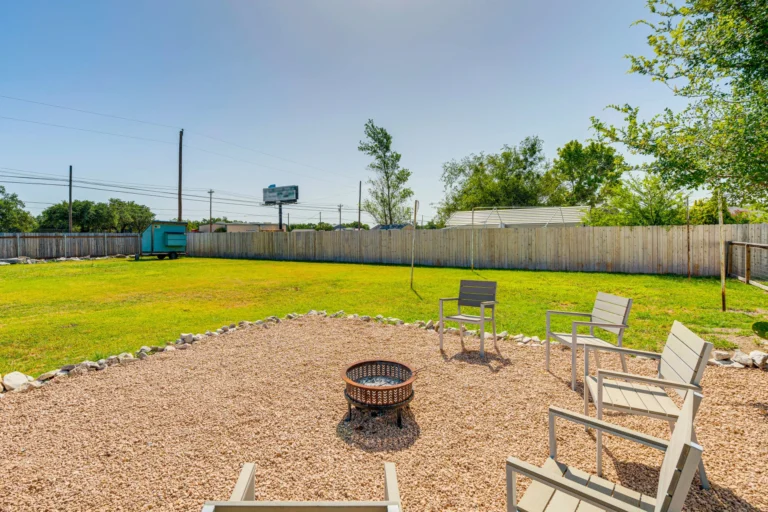 a0FPl000005iNFnMAM 768x512