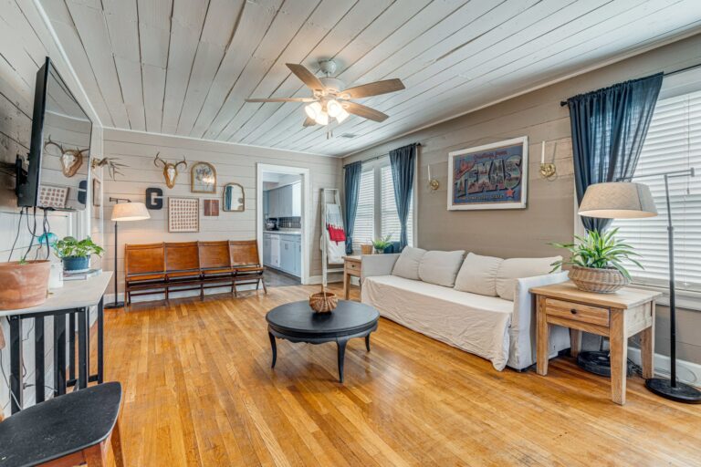 a0FPl000005idKcMAI 768x512