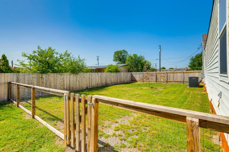 a0FPl000005ifxSMAQ 768x512