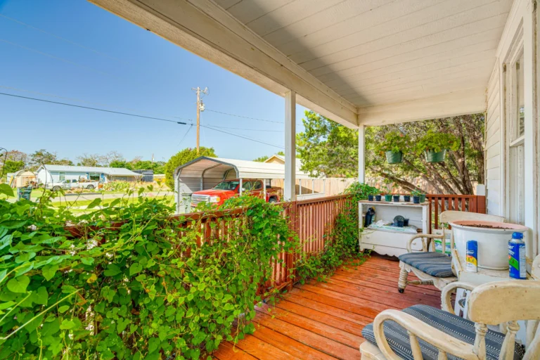 a0FPl000005ijPxMAI 768x512