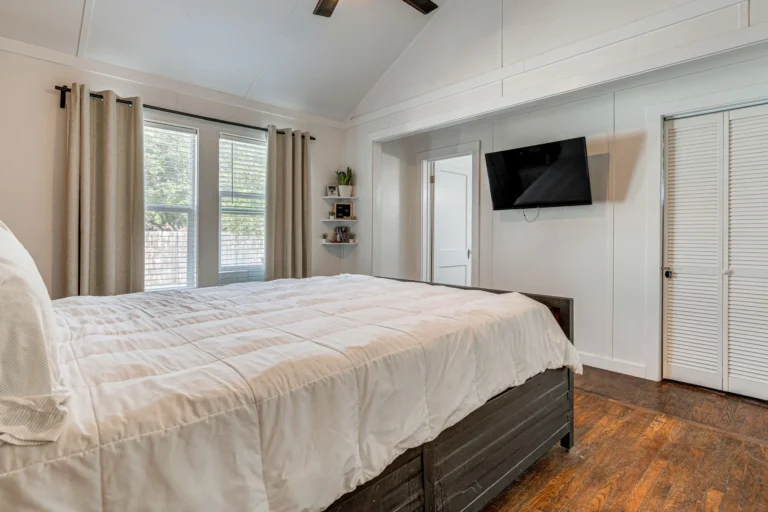 a0FPl000005ik5tMAA 768x512