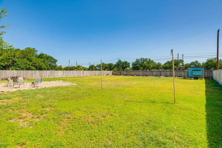 a0FPl000005iksHMAQ 768x512