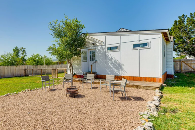 a0FPl000005ikyjMAA 768x512