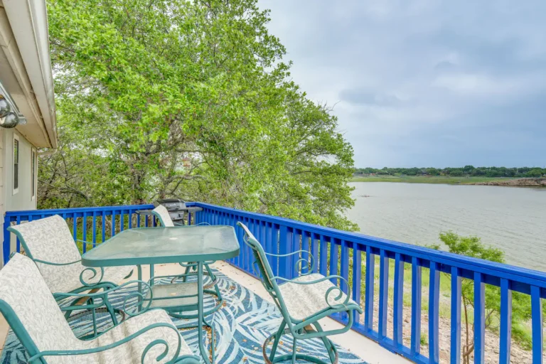 6127db9b 9e49 4347 adb7 88240d14ad9f 768x512