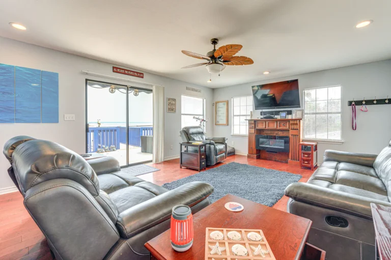 88771cb7 f6ee 4ee3 832b 01152f2b698d 768x512