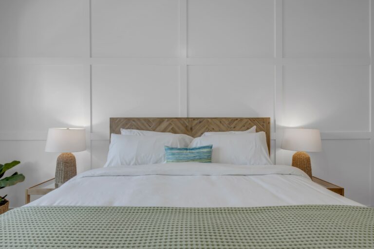 amvimqcnl6c7bez28okn 768x512