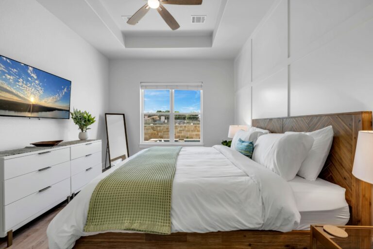 clpyyzkpjhvvdgwzr8o0 768x512