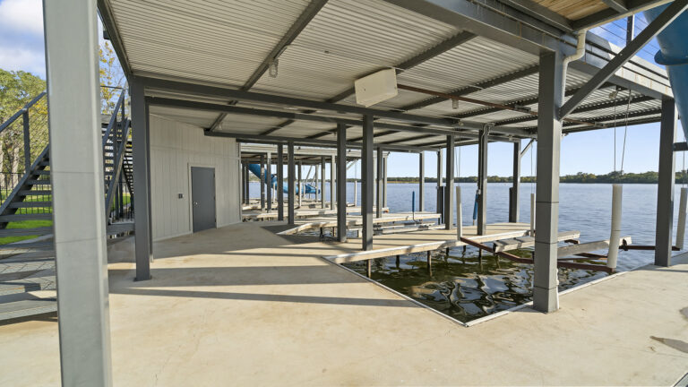 cughpqlbrwjhncyyikes 768x432