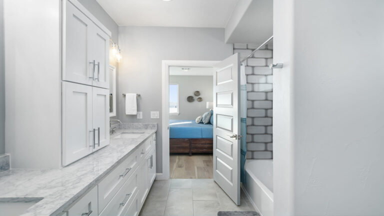 cy6xcsm1xyqy8ekhqwas 768x432