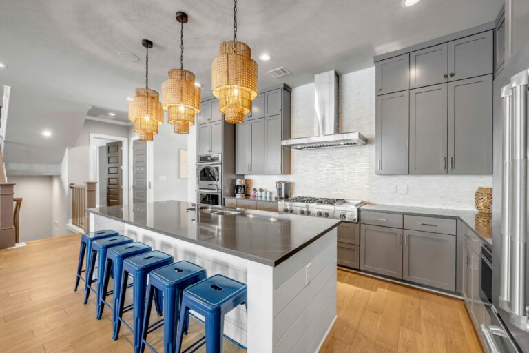 dcl8yy7ngo5ap8upea8z 768x512