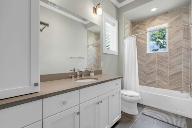 dhoboqgz44vqcqgjqmeu 768x512