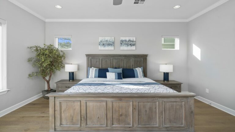 dom7iqvuwoynuh7eo5pf 768x432