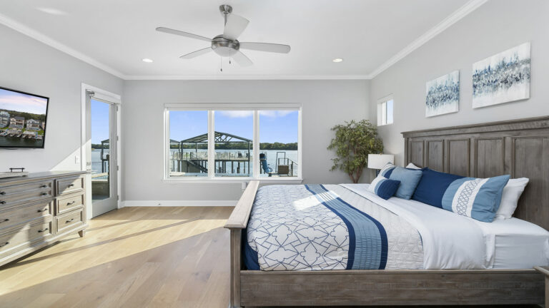 dwv7pxylt7bitvmyieyd 768x432