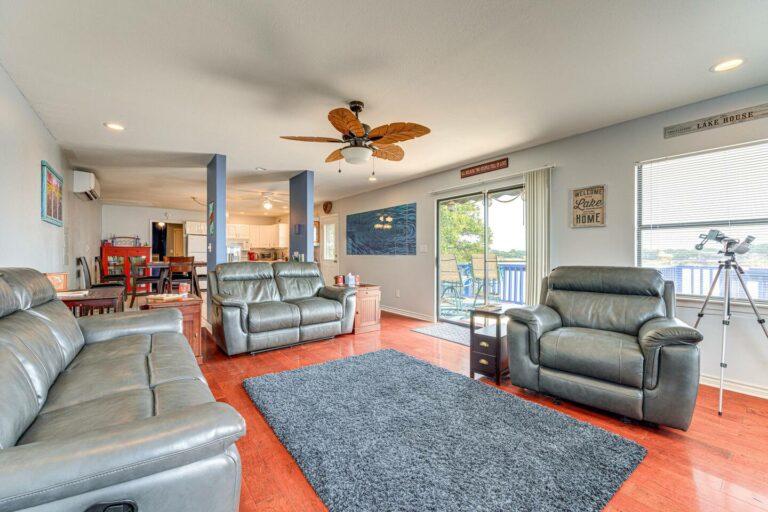 e1a20d3d f8c8 409d be45 d0732cd9572c 768x512